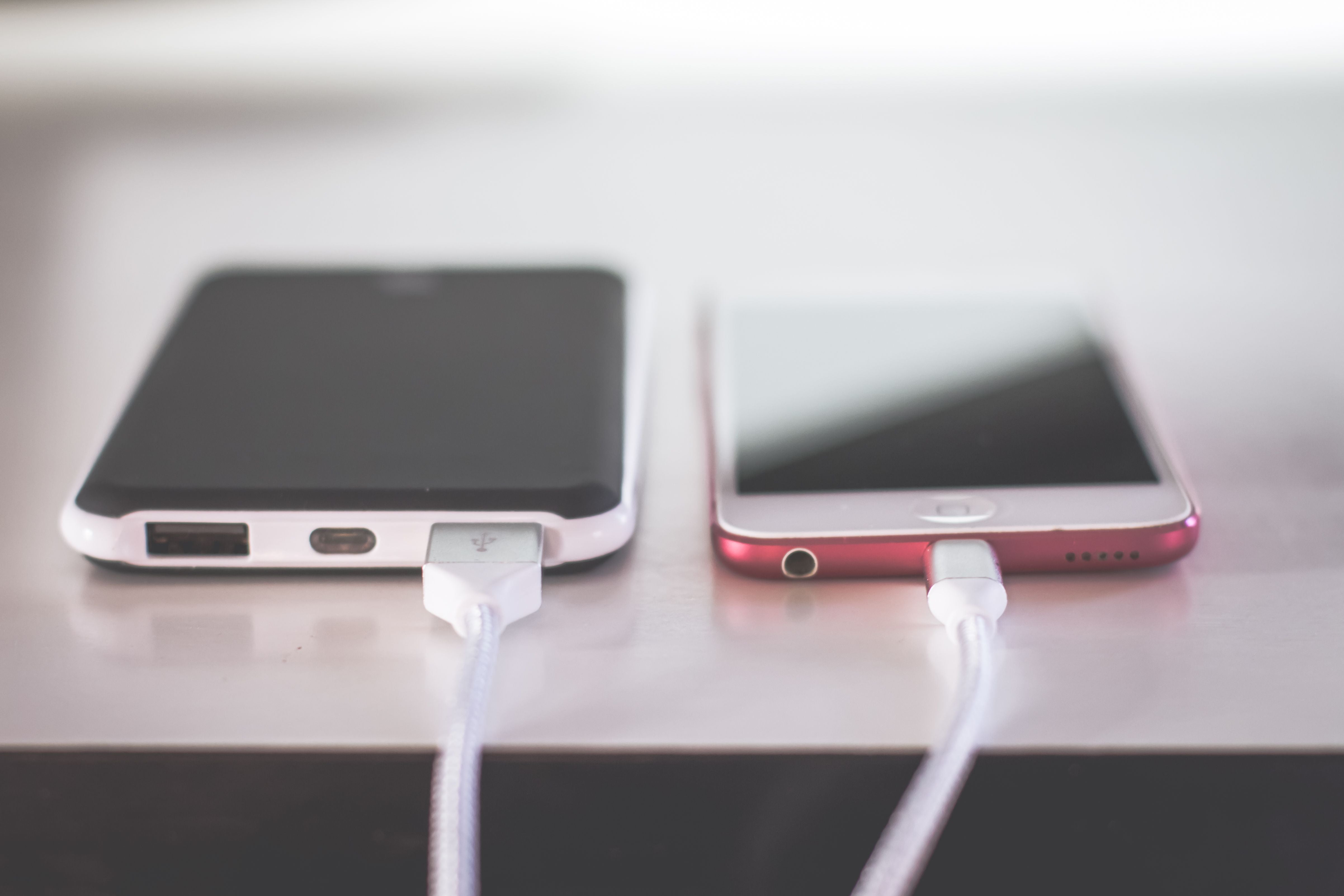 Minimal Operation Efficient Digital Goods