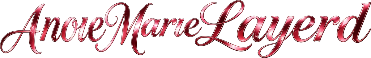 Background-image