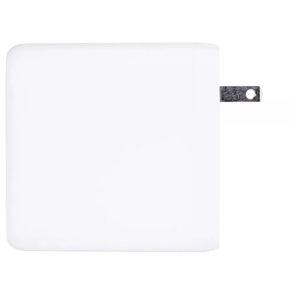 100W 4-Port GaN Foldable PD Fast Wall Charger