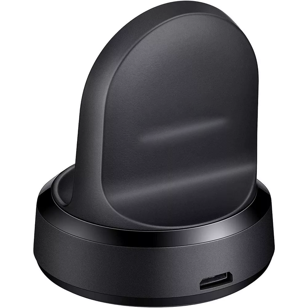 Smart Watch Wireless Charging Dock