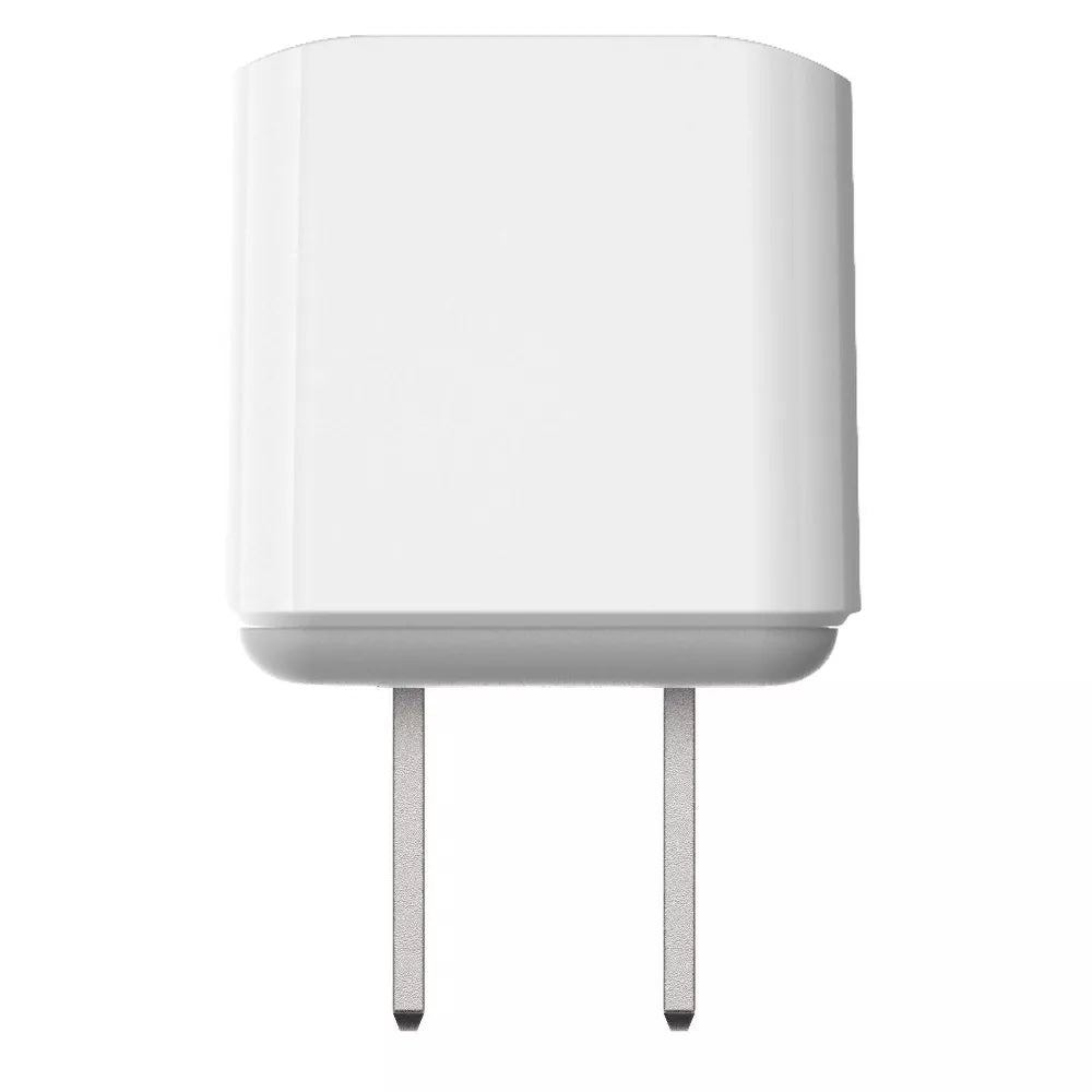 Charger