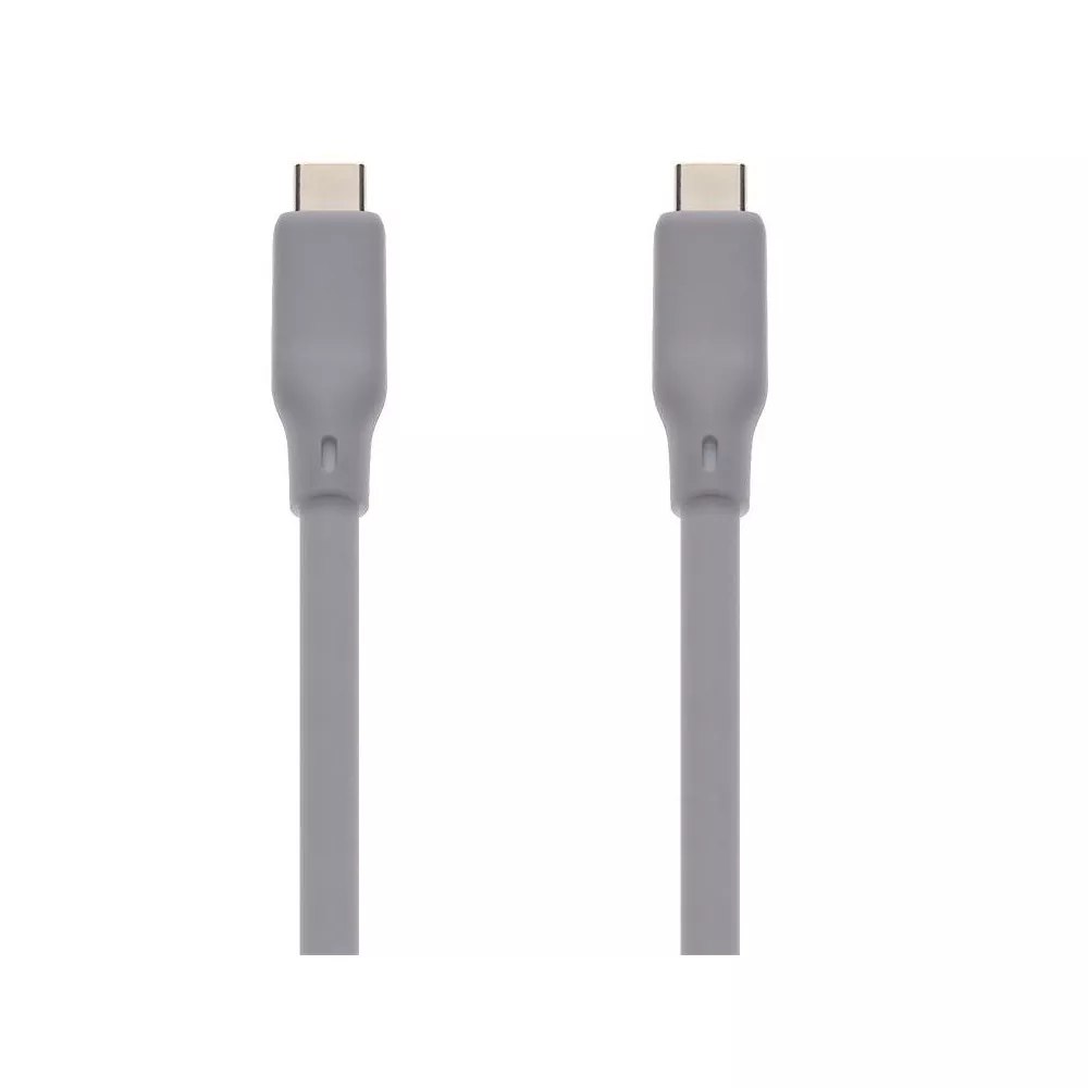 Charging Cable