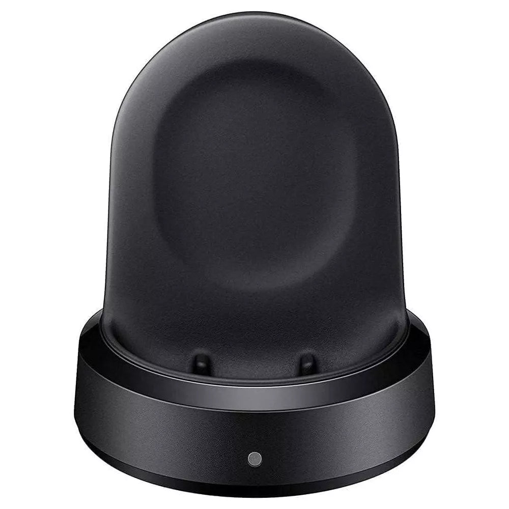 Smart Watch Wireless Charging Dock