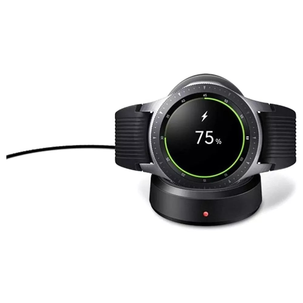 Smart Watch Wireless Charging Dock